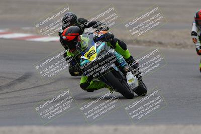 media/Apr-12-2025-CRA (Sat) [[f57db7448a]]/Races/Race 1/